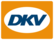 DKV_Logo