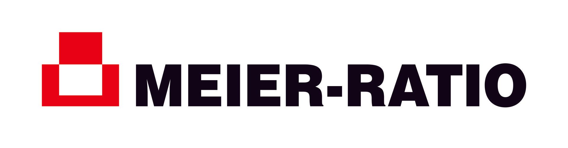 meier-ratio logo