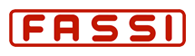 FASSI logo