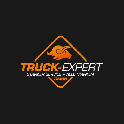 (c) Truck-expert.de