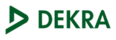 dekra