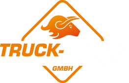 Truck-Expert GmbH LOGO