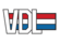 vdl