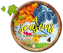 4 Seasons Lawn Care 4 Seasons Lawn Care