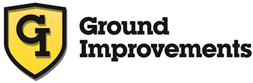 Ground Improvements Company Logo