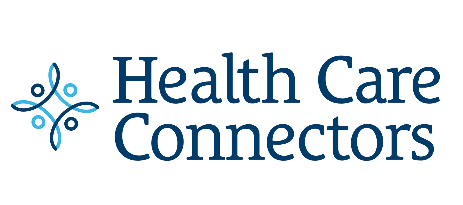 Health Care Connectors   