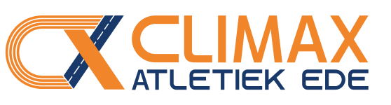 Logo Valley Running Team