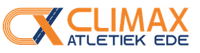Logo Valley Running Team