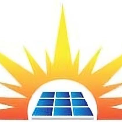 SolarTech Energy Solutions, LLC | Lubbock, TX | Solar Energy Company