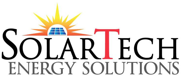 SolarTech Energy Solutions LLC