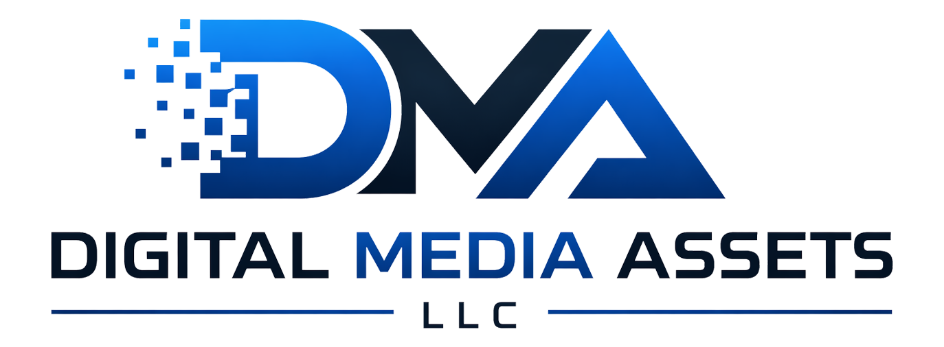 Digital Media Assets LLC