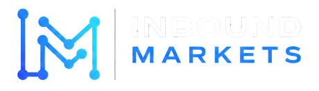 Inbound Markets