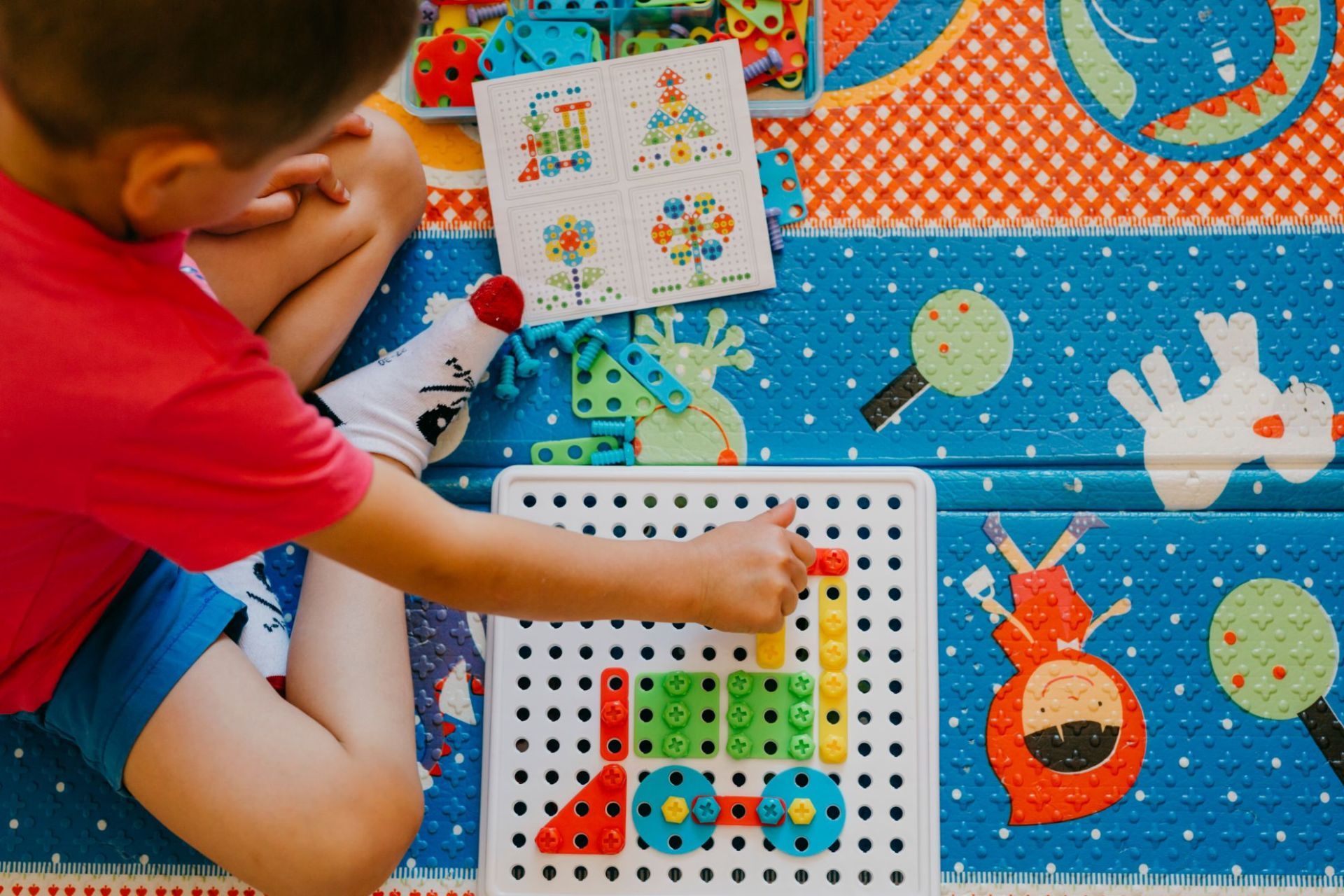 Apparecchiature riabilitative