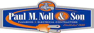 Paul M. Noll & Son