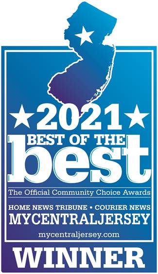 2021 Best Of The Best The Official Community Choice Awards