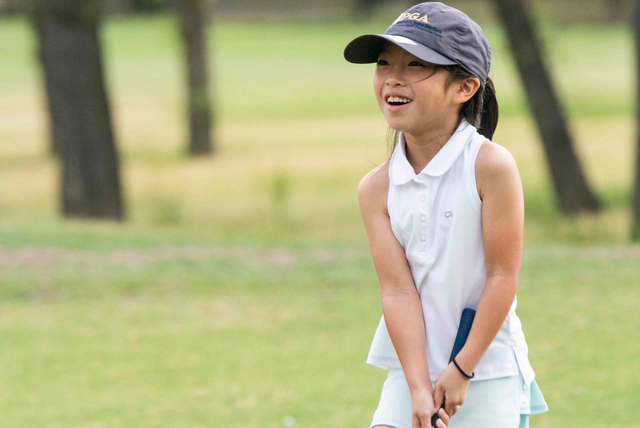 Future Champions Junior Golf Tour- Official Site- Tournaments, Camps,  Lessons