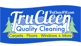 TruCleen Quality Cleaning