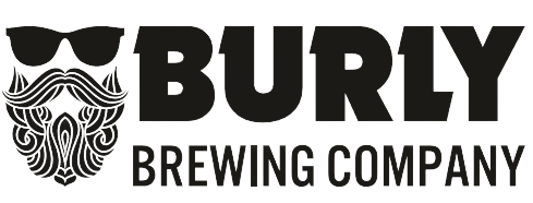 Burly Brewing Company