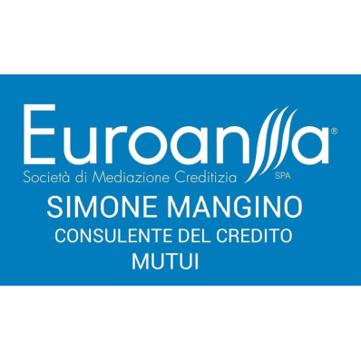 logo_simone_mangino