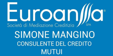 logo_simone_mangino