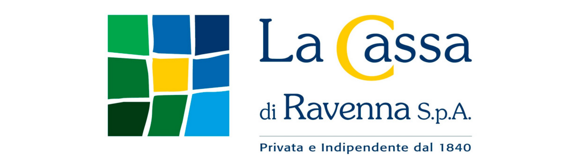 la cassa di ravenna 