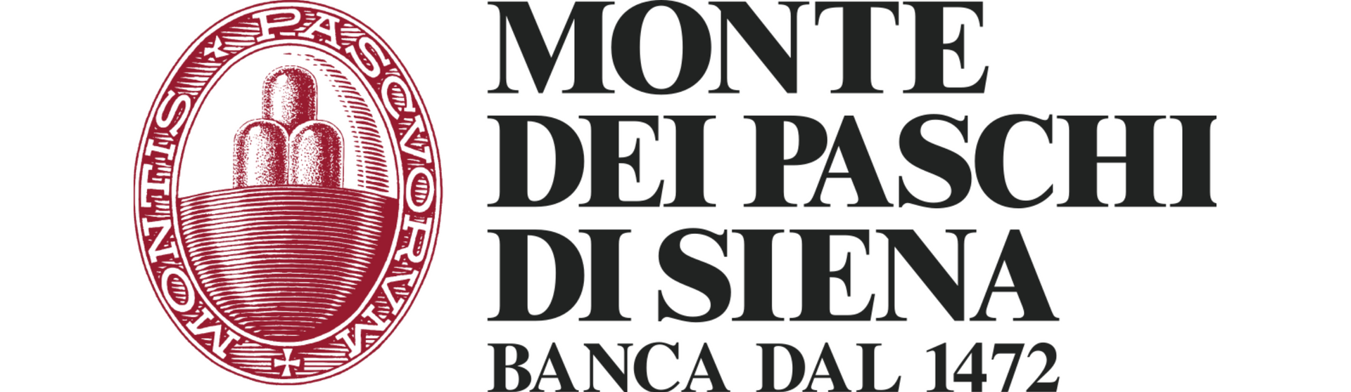 Monte dei paschi di Siena 