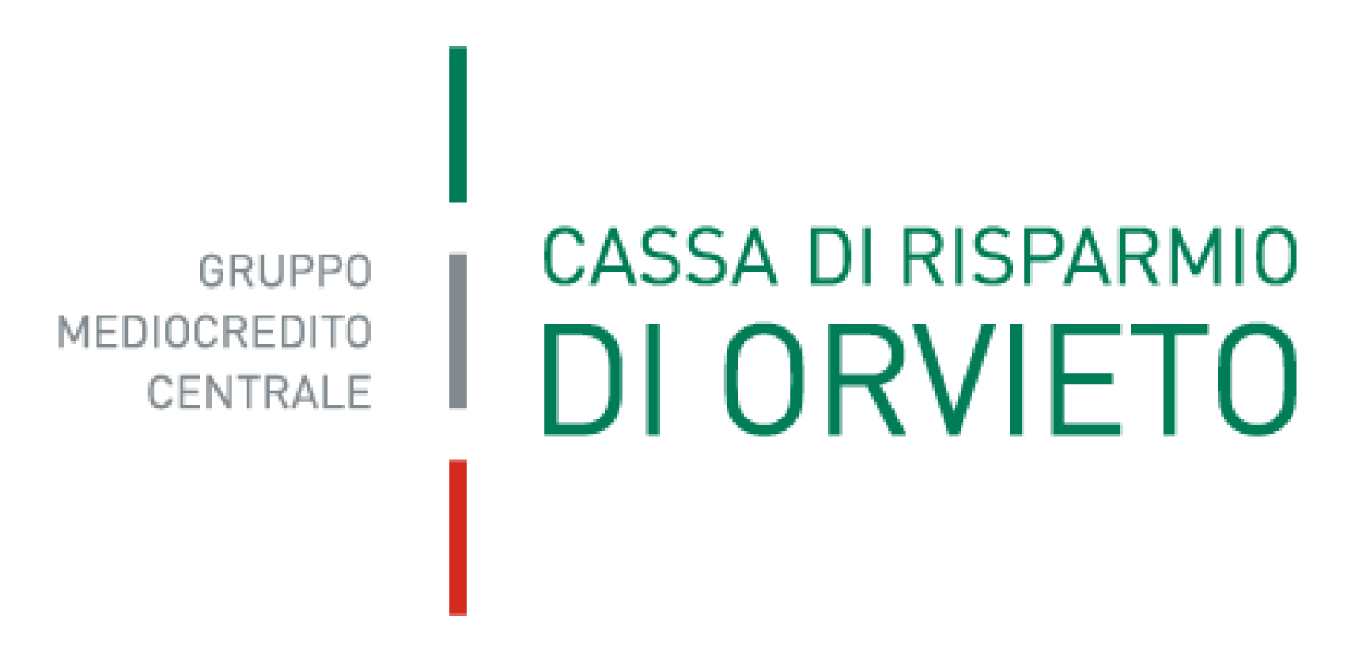 Cassa di risparmio di Orvieto 