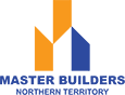 Master Builders NT