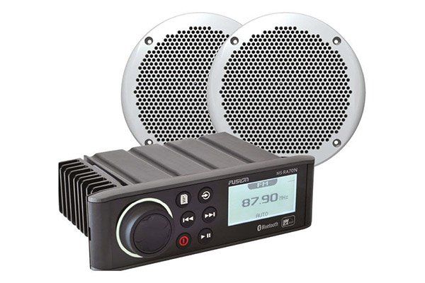 a radio with a display that says 87.90 on it