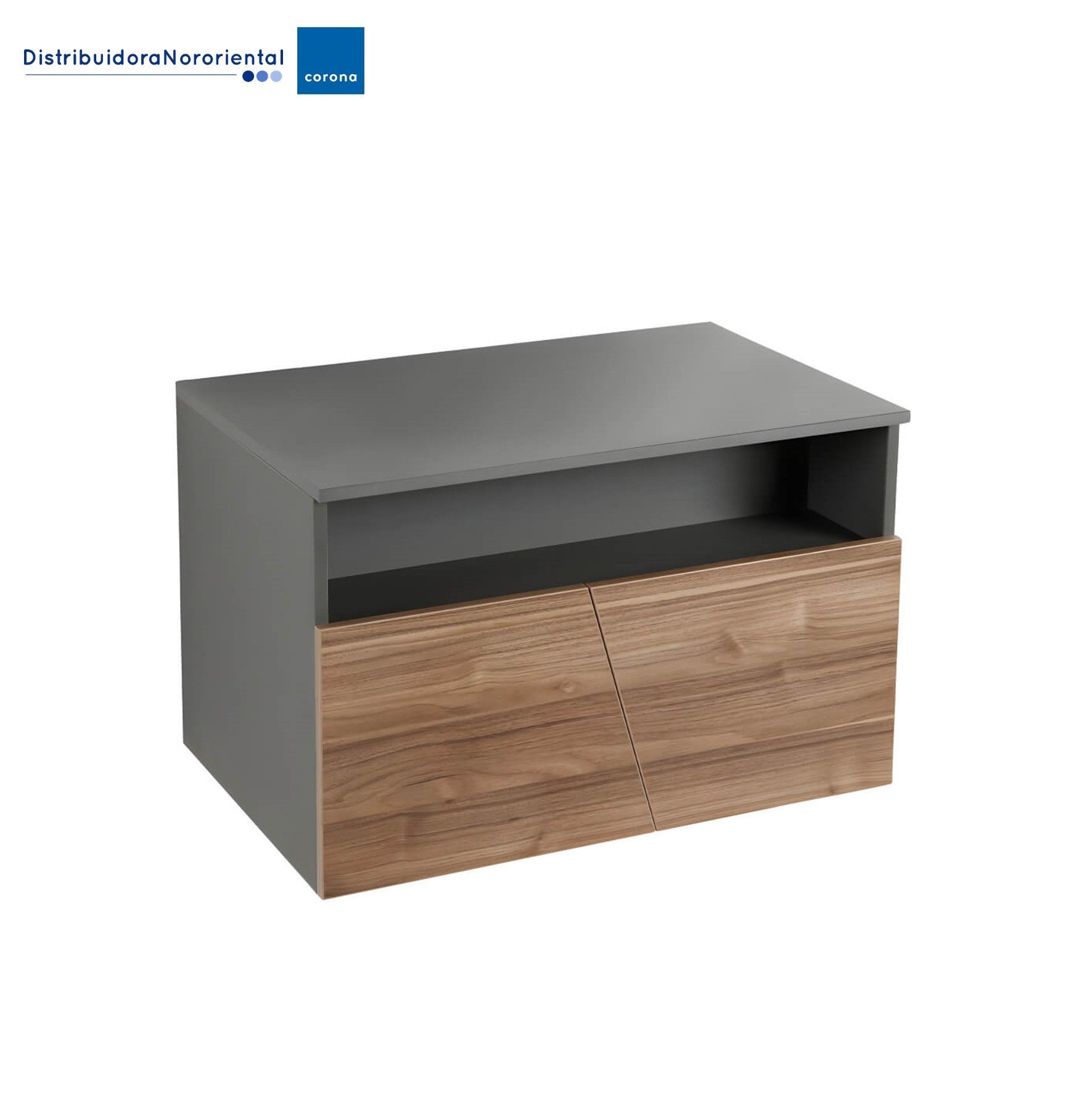 Mueble Plus Vessel 70