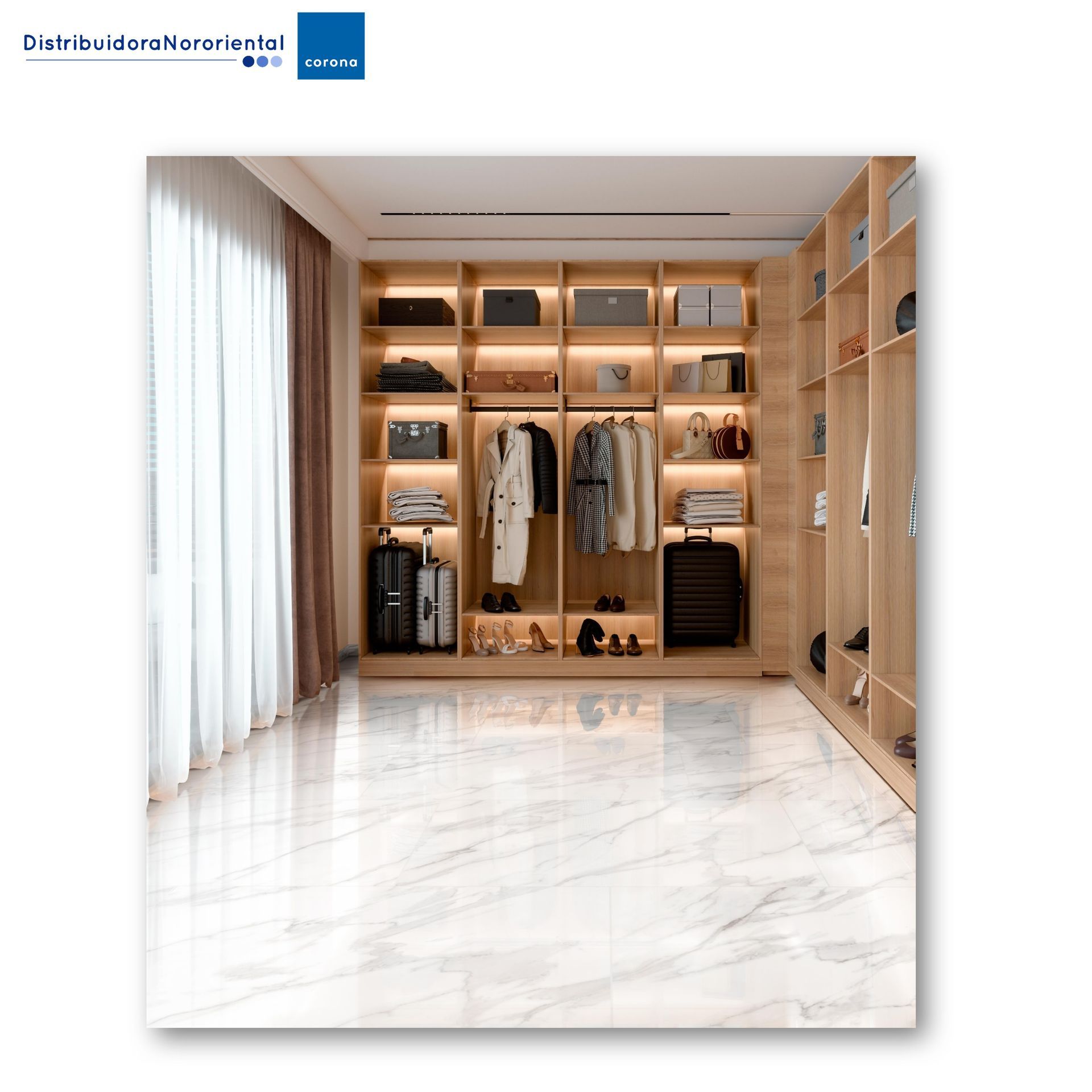 catalogo porcelanato corona
