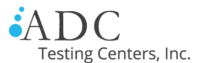ADC Testing Centers, Inc.