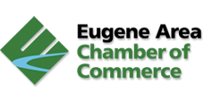 Eugene Area Chamber of Commerce