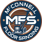 McConnell Floor Sanding: Installing & Restoring Floors in Dubbo