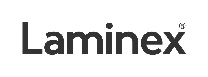 Laminex