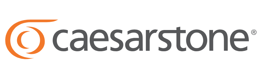 Caesarstone