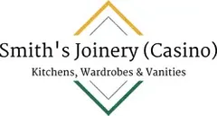 Joinery in Casino