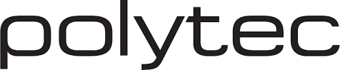 Polytec