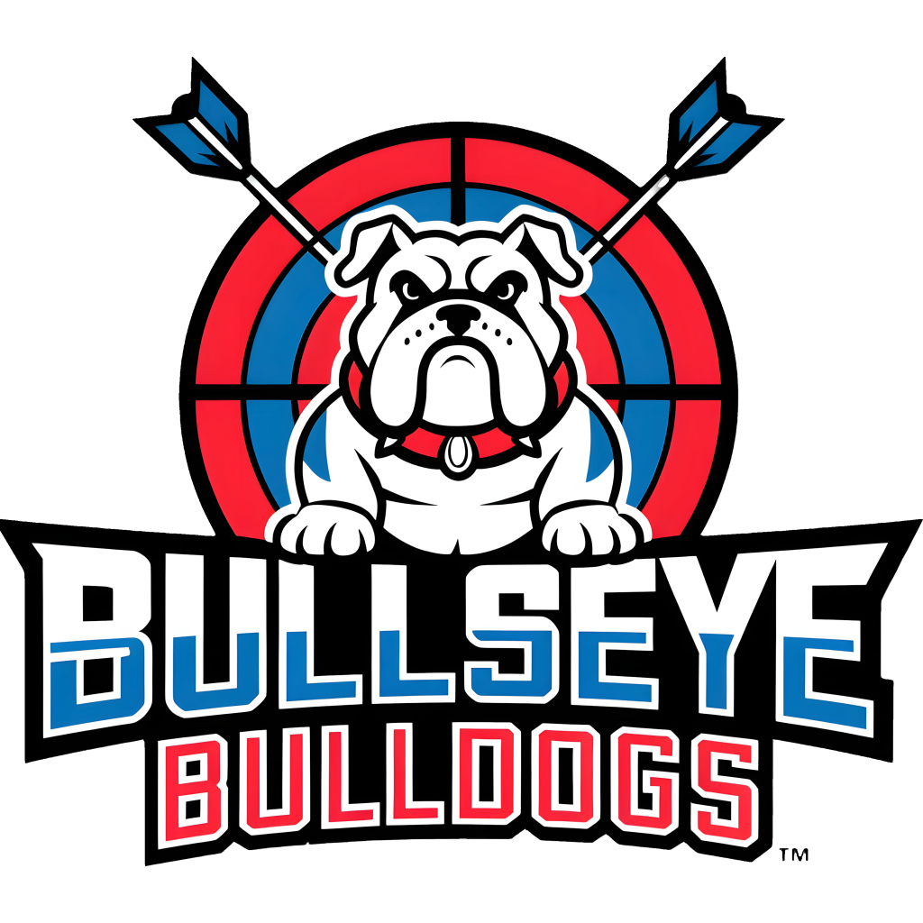 French Bulldogs Wisconsin