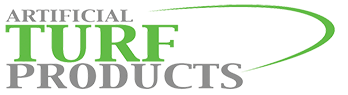 Artificial Turf Products