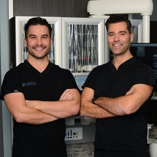 Led by experienced instructors Dr. Jared Van Ittersum and Dr. Elias Achey