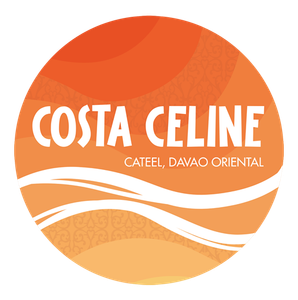 Costa Celine | Cateel | Davao Oriental