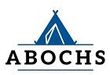 ABOCHS LONAS Y CARPAS