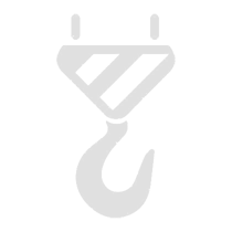 Hook Icon – Trinity, AL – Branum Towing Service