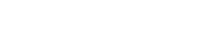 Solve IT Simply's logo in white