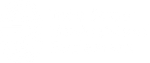 Third Street Music School's logo in white