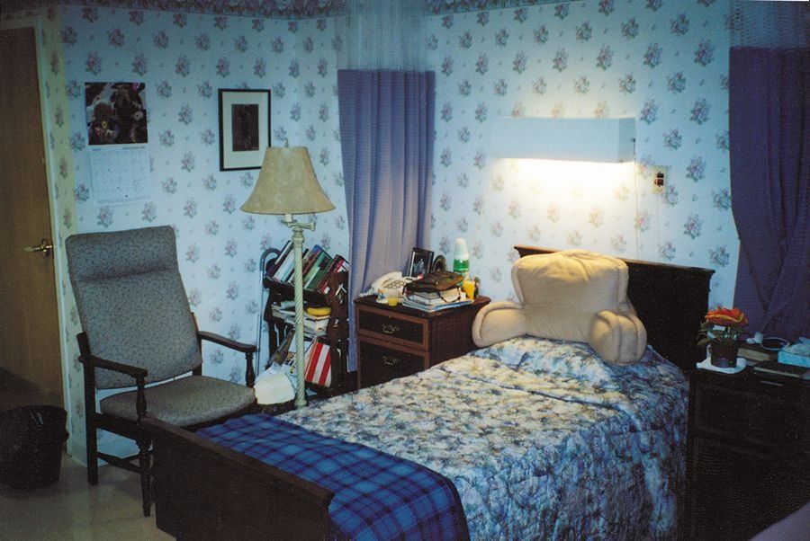 Thomas Upham House Rehabilitation Associates Medfield, Mass.