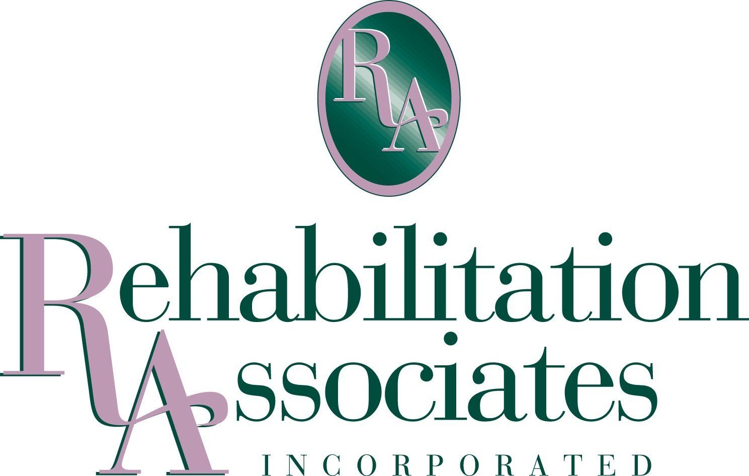 Victoria Haven | Rehabilitation Associates | Norwood, Mass.
