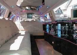 New Jersey Limousine Rental Service New Jersey Limousine Rental Service