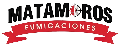 FUMIGACIONES MATAMOROS